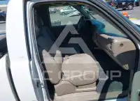 2003 Chevrolet Silverado фото