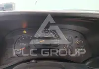 2003 Chevrolet Silverado фото