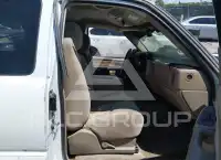 2003 Chevrolet Silverado фото