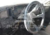 2003 Chevrolet Silverado фото