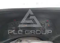 2003 Chevrolet Silverado фото