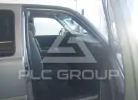 2003 Chevrolet Silverado фото