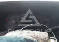 2003 Chevrolet Silverado фото