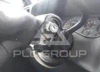 2003 Chevrolet Silverado фото