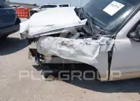 2003 Chevrolet Silverado фото