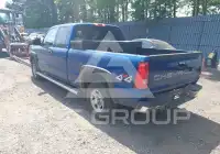 2003 Chevrolet Silverado фото