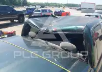 2003 Chevrolet Silverado фото
