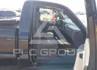 2003 Chevrolet Silverado фото