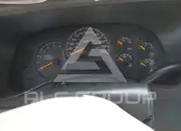 2003 Chevrolet Silverado фото