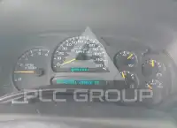 2003 Chevrolet Silverado фото