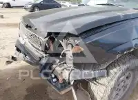 2003 Chevrolet Silverado фото