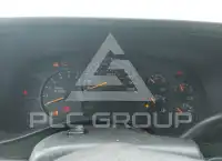 2003 Chevrolet Silverado фото