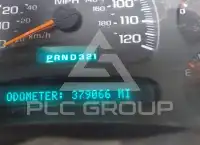 2003 Chevrolet Silverado фото