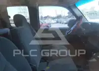 2003 Chevrolet Silverado фото