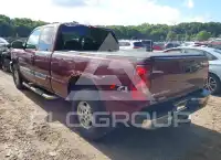 2003 Chevrolet Silverado фото