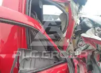 2003 Chevrolet Silverado фото