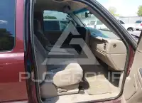 2003 Chevrolet Silverado фото