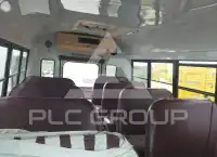 2003 Chevrolet Express photo