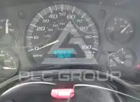 2003 Chevrolet Express photo