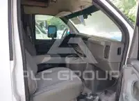 2003 Chevrolet Express фото