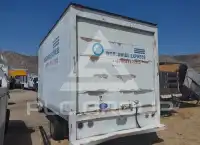 2003 Chevrolet Express фото