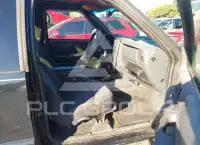 2003 Chevrolet S10 фото