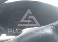 2003 Chevrolet S10 фото