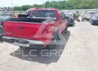 2003 Chevrolet S10 фото