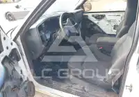 2003 Chevrolet S10 photo
