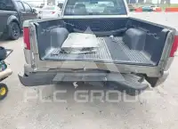 2003 Chevrolet S10 photo