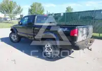 2003 Chevrolet S10 фото