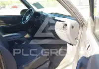 2003 Chevrolet S10 фото