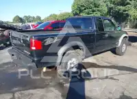 2003 Chevrolet S10 фото