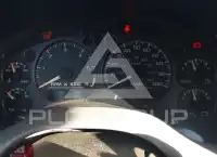 2003 Chevrolet S10 фото