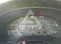 2003 Chevrolet S10 фото