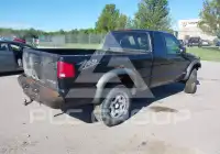 2003 Chevrolet S10 фото