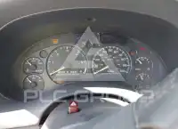 2003 Chevrolet S10 фото