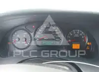 2003 Chevrolet Montecarlo фото