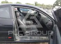 2003 Chevrolet Montecarlo фото