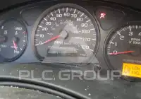 2003 Chevrolet Montecarlo photo