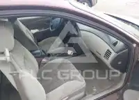 2003 Chevrolet Montecarlo фото