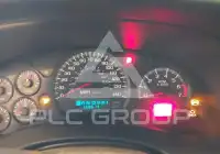 2003 Chevrolet Montecarlo фото