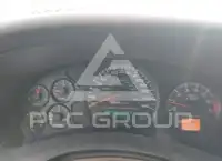 2003 Chevrolet Montecarlo фото