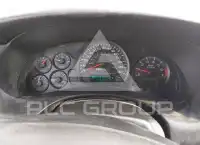2003 Chevrolet Montecarlo фото