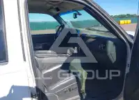 2003 Chevrolet Silverado фото