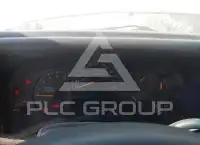 2003 Chevrolet Silverado фото
