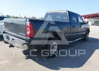 2003 Chevrolet Silverado фото