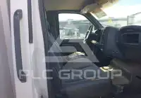 2003 Chevrolet SILVERADO фото