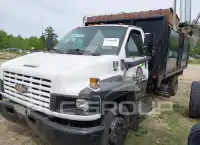 2003 Chevrolet SILVERADO фото