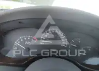 2003 Chevrolet Malibu фото